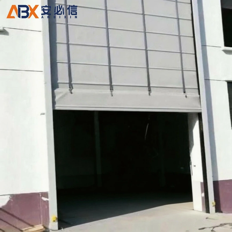 吕梁市海绵门封