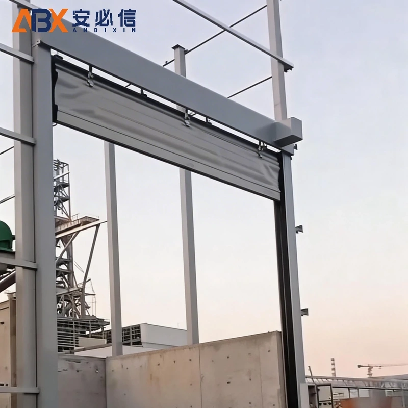 吕梁市充气式门封